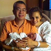 Kenny Lin Photo 29