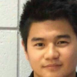 Andy Tran Photo 30