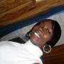 Constance Henderson Photo 18