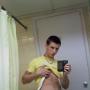 Jerry Beech Photo 11