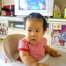 Isabel Walker Photo 26