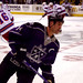 Aaron Weekes Photo 7