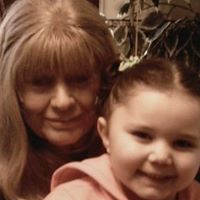 Kathy Gonzales Photo 29