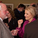 Jennifer Derr Photo 9
