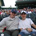 Eric Tyler Photo 24