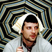 Paul Hecker Photo 11