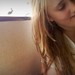 Jennifer Steff Photo 15