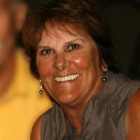 Debbie Christiansen Photo 21