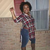 Erica Daniels Photo 27