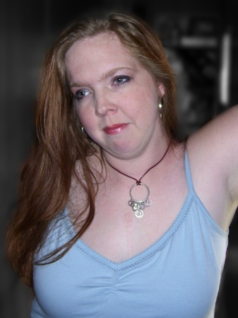 Heather Hampton Photo 3