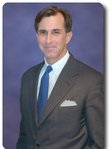 David Oakley Photo 14