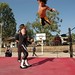 Jo Bishop Photo 7