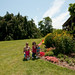 Lisa Savino Photo 6