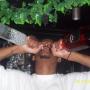 Antonio Booker Photo 7