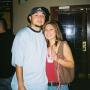 Jeannette Calderon Photo 14
