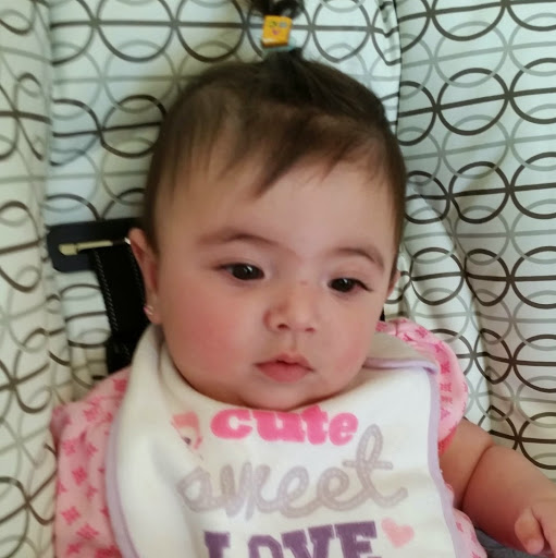 Nora Abraham Photo 6