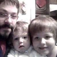 Timothy Hough Photo 23
