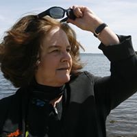 Nancy Gaines Photo 9
