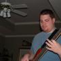 John Mcclure Photo 26