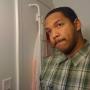 Antonio Howard Photo 35