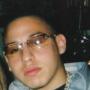 Martin Garza Photo 45