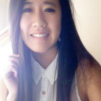 Stephanie Dinh Photo 13