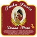 Donna Flora Photo 18