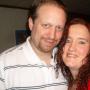 Tonya Dean Photo 36