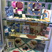 Patricia Dougherty Photo 32