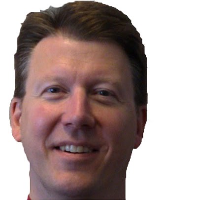 Michael Lundberg Photo 38