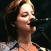 Sarah Singer Photo 41