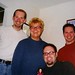 Michelle Garrett Photo 26
