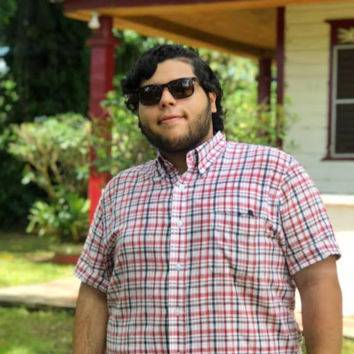 Jose Urena Photo 11