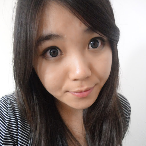 Xiaomin Chen Photo 18