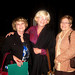 Linda Aldrich Photo 15