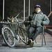 Stephen Yang Photo 38