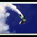 Jason Oakley Photo 26
