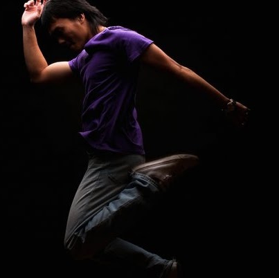 Hong Chan Photo 11
