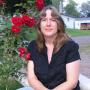 Norma Rasmussen Photo 20
