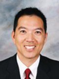 Eric Lin Photo 10