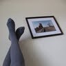 Julia Leggett Photo 21