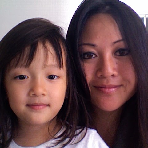 Diane Pham Photo 33