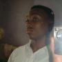 Andre Gibbs Photo 27