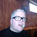 Kevin Miles Photo 36