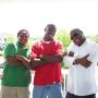 Jason Givens Photo 37