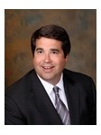 Michael Freeman Photo 15