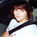 Lisa Hott Photo 5