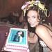 Sam Ferraro Photo 27