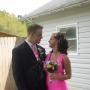 Jason Hurst Photo 21