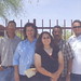 Linda Robles Photo 22